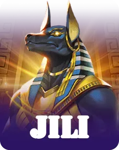 JILI
